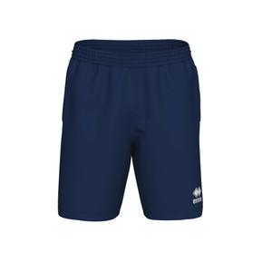 Calças curtas Cody 2025/26 image-0