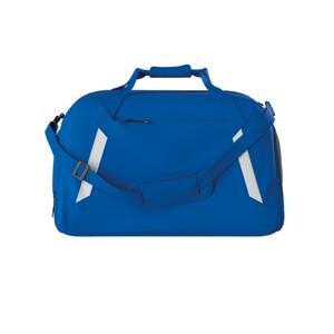 ga0b0z01500-sporttasche-errea-baja-blau-weiss-tu