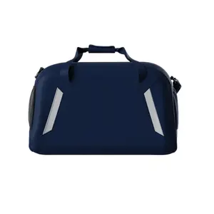 Torba sportowa Errea Baja image-1