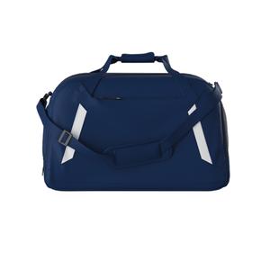 ga0b0z01900-sporttasche-errea-baja-marine-weiss-tu