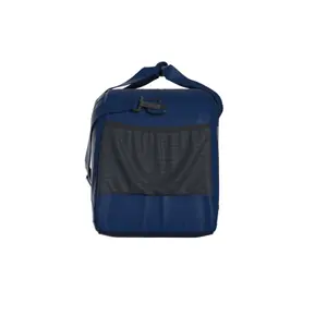 Torba sportowa Errea Baja image-3