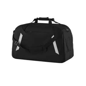 Torba sportowa Errea Baja image-0