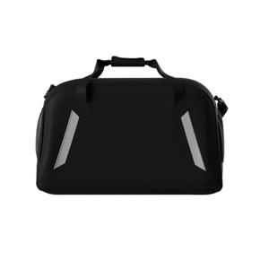 Torba sportowa Errea Baja image-2