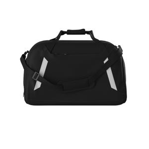 Torba sportowa Errea Baja image-1