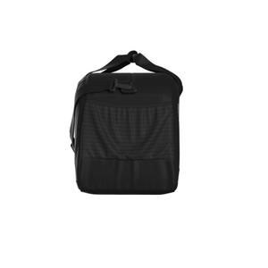 Torba sportowa Errea Baja image-4