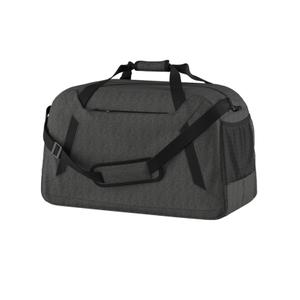 ga0b0z32540-sporttasche-errea-baja-anthrazit-schwarz-tu