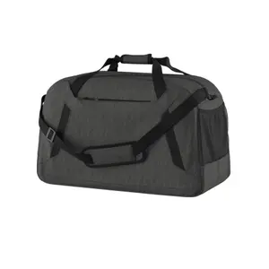 Sac de sport Errea Baja