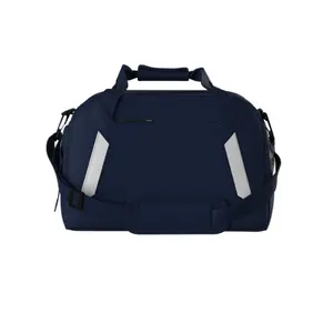 Sports bag Errea Media image-1