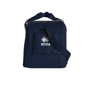 Sports bag Errea Media image-3