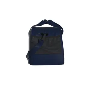 Sports bag Errea Media image-4