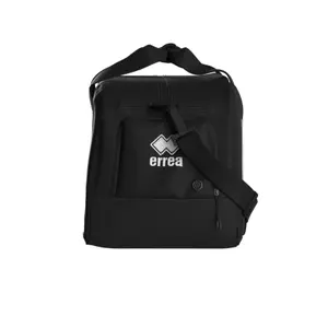 Bolsa de deporte Errea Media image-3