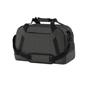 Sac de sport Errea Media image-1