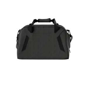 Sac de sport Errea Media image-2