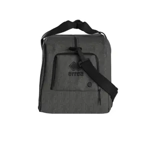 Sac de sport Errea Media image-3