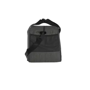 Sac de sport Errea Media image-4