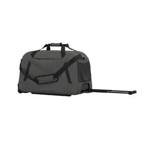 ga0d0z32540-rolling-bag-errea-baja-anthracite-black-one-size