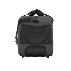 Rolling bag Errea Baja image-4