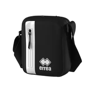 Bolsa de hombro Errea Brooklyn image-0