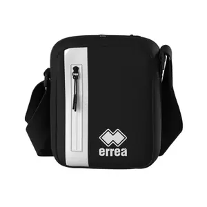 Bolsa de hombro Errea Brooklyn image-1