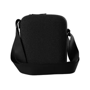 Bolsa de hombro Errea Brooklyn image-2