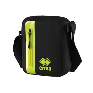 Umhängetasche Errea Brooklyn