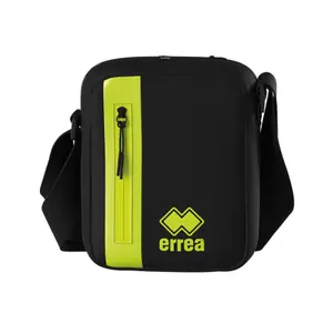 Umhängetasche Errea Brooklyn image-1