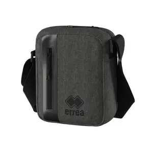 Sac à bandoulière Errea Brooklyn image-0