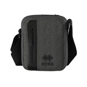 Sac à bandoulière Errea Brooklyn image-1