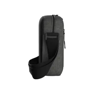 Sac à bandoulière Errea Brooklyn image-4