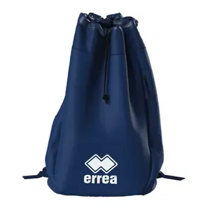 Rygsæk Errea Bengala image-0