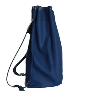 Rygsæk Errea Bengala image-3