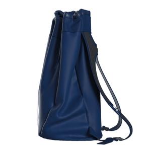product/e/r/errea_ga0f0z00090-4.jpg
