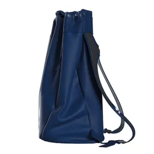 Rygsæk Errea Bengala image-2