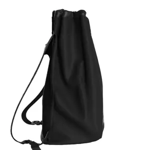 Backpack Errea Bengala image-3