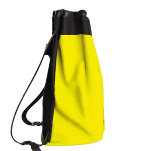 Mochila Errea Bengala image-4