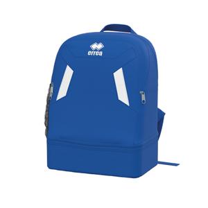 Rucksack Errea Booker image-4