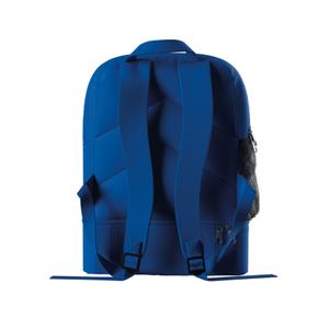 Rucksack Errea Booker image-1