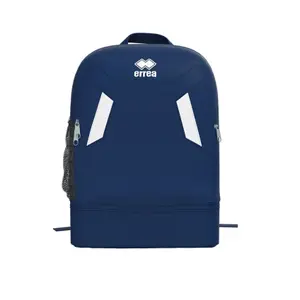 Ryggsäck Errea Booker image-0