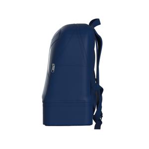 Ryggsäck Errea Booker image-2