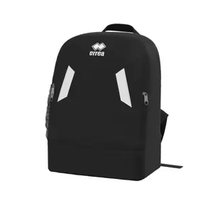 Mochila Errea Booker image-2