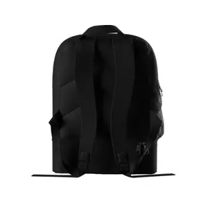 Mochila Errea Booker image-1