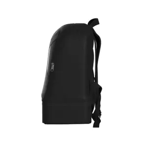 Mochila Errea Booker image-3