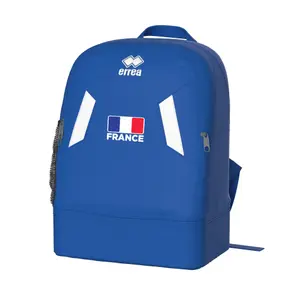 Rucksack Errea France Booker image-2