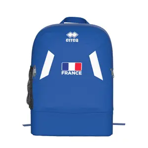 Rucksack Errea France Booker image-0