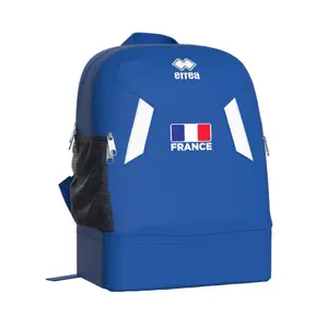 Rucksack Errea France Booker image-1