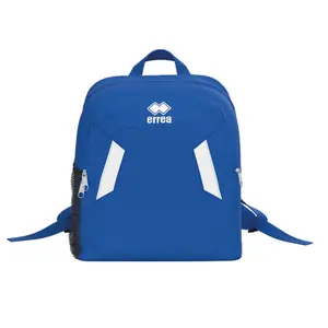 ga0j0z01500-children-s-backpack-errea-booker-blue-white-one-size