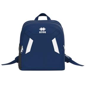 ga0j0z01900-children-s-backpack-errea-booker-navy-blue-white-one-size