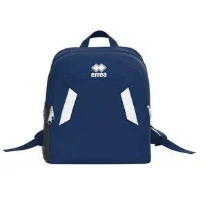 ga0j0z01900-children-s-backpack-errea-booker-navy-blue-white-one-size