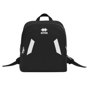 ga0j0z02500-children-s-backpack-errea-booker-black-white-one-size