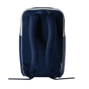 Rucksack Errea Brave image-2